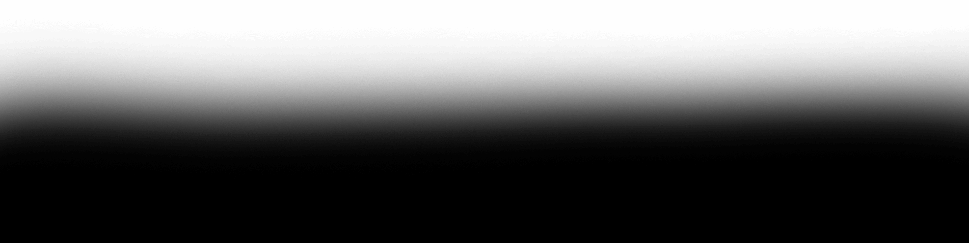 h1-rev-img2 v