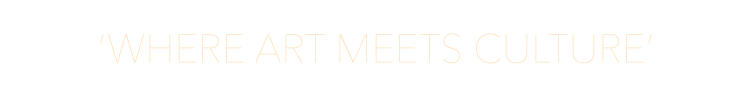 ARTmeet