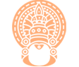 h11-rev-icon1