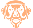 h11-rev-icon2
