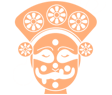 h11-rev-icon3