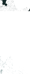 l1.png