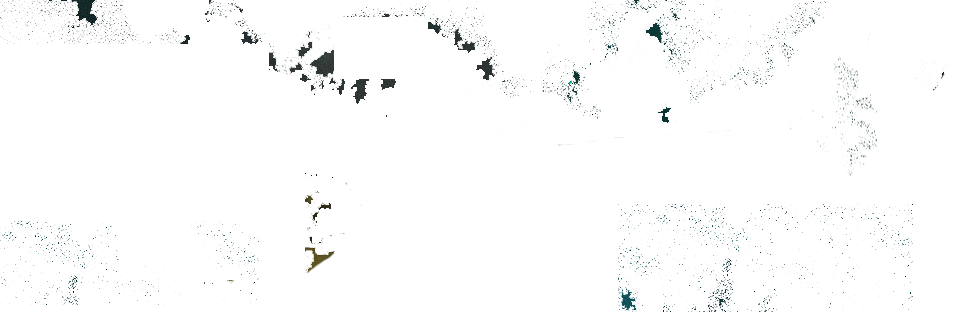 type-effect-new1.png