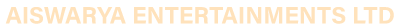 logo main